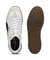 【PUMA】 CLUB2 ERA 【WEB限定】