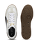 【PUMA】 CLUB2 ERA 【WEB限定】
