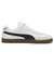 【PUMA】 CLUB2 ERA 【WEB限定】