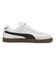【PUMA】 CLUB2 ERA 【WEB限定】