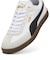 【PUMA】 CLUB2 ERA 【WEB限定】