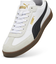 【PUMA】 CLUB2 ERA 【WEB限定】