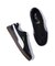 【PUMA】 CLUB2 ERA 【WEB限定】