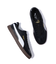 【PUMA】 CLUB2 ERA 【WEB限定】