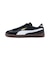 【PUMA】 CLUB2 ERA 【WEB限定】