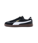 【PUMA】 CLUB2 ERA 【WEB限定】