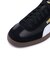 【PUMA】 CLUB2 ERA 【WEB限定】