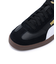 【PUMA】 CLUB2 ERA 【WEB限定】