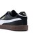 【PUMA】 CLUB2 ERA 【WEB限定】