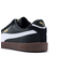 【PUMA】 CLUB2 ERA 【WEB限定】