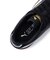 【PUMA】 CLUB2 ERA 【WEB限定】
