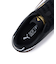 【PUMA】 CLUB2 ERA 【WEB限定】