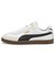 【PUMA】 CLUB2 ERA 【WEB限定】