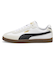 【PUMA】 CLUB2 ERA 【WEB限定】