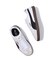 【PUMA】 CLUB2 ERA 【WEB限定】