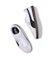 【PUMA】 CLUB2 ERA 【WEB限定】