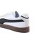 【PUMA】 CLUB2 ERA 【WEB限定】