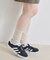 【adidas】 GAZELLE【WEB限定】
