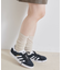 【adidas】 GAZELLE【WEB限定】