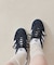 【adidas】 GAZELLE【WEB限定】