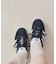 【adidas】 GAZELLE【WEB限定】