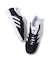 【adidas】 GAZELLE【WEB限定】
