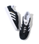 【adidas】 GAZELLE【WEB限定】