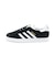 【adidas】 GAZELLE【WEB限定】