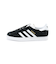 【adidas】 GAZELLE【WEB限定】