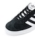 【adidas】 GAZELLE【WEB限定】