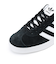 【adidas】 GAZELLE【WEB限定】