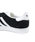 【adidas】 GAZELLE【WEB限定】