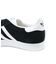 【adidas】 GAZELLE【WEB限定】