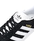 【adidas】 GAZELLE【WEB限定】