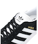 【adidas】 GAZELLE【WEB限定】