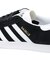 【adidas】 GAZELLE【WEB限定】