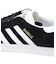 【adidas】 GAZELLE【WEB限定】