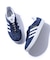 【adidas】 GAZELLE【WEB限定】