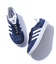 【adidas】 GAZELLE【WEB限定】
