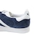 【adidas】 GAZELLE【WEB限定】