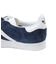 【adidas】 GAZELLE【WEB限定】