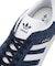 【adidas】 GAZELLE【WEB限定】