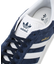 【adidas】 GAZELLE【WEB限定】