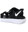 【NIKE】VISTA SANDAL【WEB限定】
