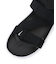 【NIKE】VISTA SANDAL【WEB限定】