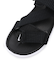 【NIKE】VISTA SANDAL【WEB限定】