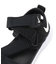 【NIKE】VISTA SANDAL【WEB限定】