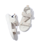 【NIKE】VISTA SANDAL【WEB限定】
