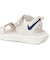 【NIKE】VISTA SANDAL【WEB限定】
