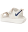 【NIKE】VISTA SANDAL【WEB限定】